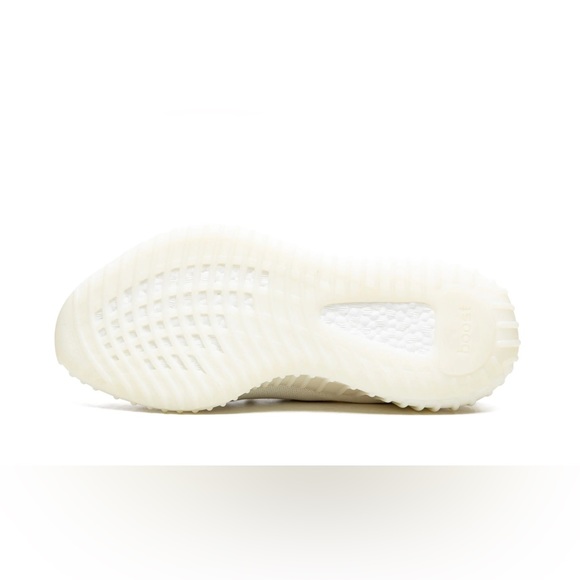 Yeezy Boost 350 V2 “Bone” - Picture 3 of 4